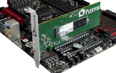plextor m6e motherboard.png